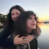 Tessa Chavez 🙃 - @tessa.chavez10 - TikTok