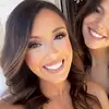 Tessa Chavez - @tessachavez2 - TikTok