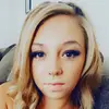Tessa Chavez - @tessachav3 - TikTok