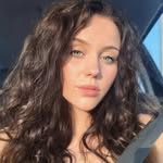 Tessa - @tessa_chavez_4328 - Instagram