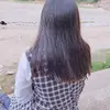 Tessachavez502 - @tessachavez502 - TikTok