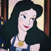 Kaitlyn - @tessa_chen - TikTok