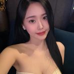 Maria Tessa Chen - Facebook