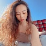 Tessa Chen - @tessa.love.dance - Instagram