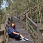 Tessa Chen - Facebook