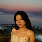Tessa Chen - Facebook