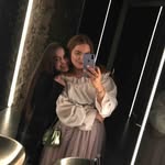 Tessa Chen - @tessachen38 - Instagram