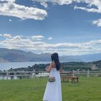 Tessa Chen - Facebook