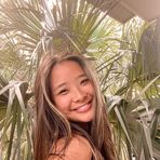 Tessa Chen - Facebook