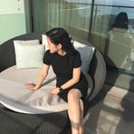 Tessa Chen - Facebook