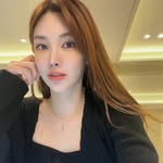 Tessa Chen - @tessachen1985 - Instagram