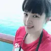 Tessa Chen - @user255395525 - TikTok