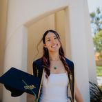 Tessa Chen - Facebook