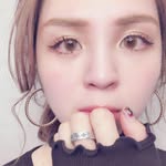 Tessa Chen - @chentessa - Instagram