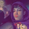 tessa_kinchen - @tessa_kinchen - TikTok