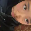 Tessa - @tessa.chen - TikTok