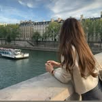 Tessa - @tessa_.chen_volkov - Instagram