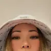 Tessa - @tessachenn - TikTok