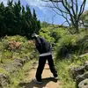 tessachenjy - @tessachenjy - TikTok