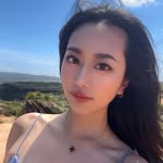 Yoyooo✨ - @tessa_cheng - Instagram