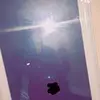 _tessa_cook_ - @tessa..cook1 - TikTok