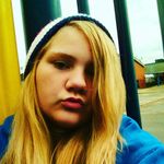 bffl: Tessa Cook& Jada Clark - @_rosie.brumley_ - Instagram