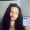 🌱essa - @tessaa.cookk - TikTok