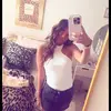 TESS💖💖 - @tessacookk - TikTok
