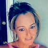 Tessa Cook991 - @tessacook9911 - TikTok