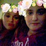 tessa cook - @tessacook6150 - Instagram