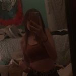 Tessa Cook - @tessa_cook1 - Instagram