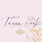 𝓣𝓮𝓼𝓼𝓪 𝓬𝓸𝓸𝓴' - @tessacookingg - Instagram
