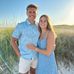Tessa Cook - Facebook