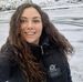 Tessa Cook - Facebook