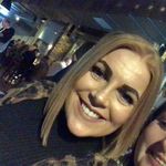 Tessa Cook - @tess_and_h0lly - Instagram