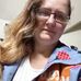 Tessa Cook - Facebook