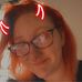 Tessa Cook - Facebook