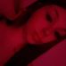 Tessa Cook - Facebook
