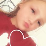 Tessa Cook - @tessa_cook_11 - Instagram