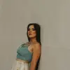 Tessa Cook - @user7054730828667 - TikTok