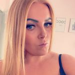 Tessa Cook - @tessacook26 - Instagram