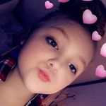 Tessa Cook - @tessa.cook.5492 - Instagram