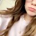 Tessa Cook - Facebook