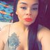 Tessa Cook - Facebook