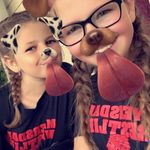 Tessa Cook - @tessa_cook124 - Instagram
