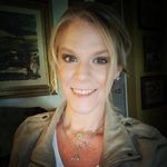 Tessa Cook - @holisticwellnesswithtessa - Instagram