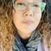 Tessa Cook - Facebook