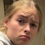 tessa is the best - @tessa_cook_fanpage - Instagram