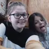 Tessa - @tessa_cook30 - TikTok