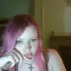 tessa - @tessacook_ - TikTok